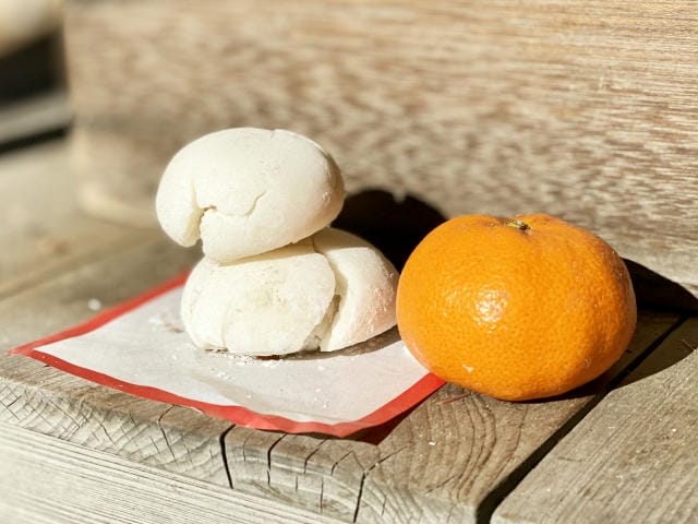 鏡餅の片付けを忘れてた場合の対処法は？鏡開き後の処理や食べ方