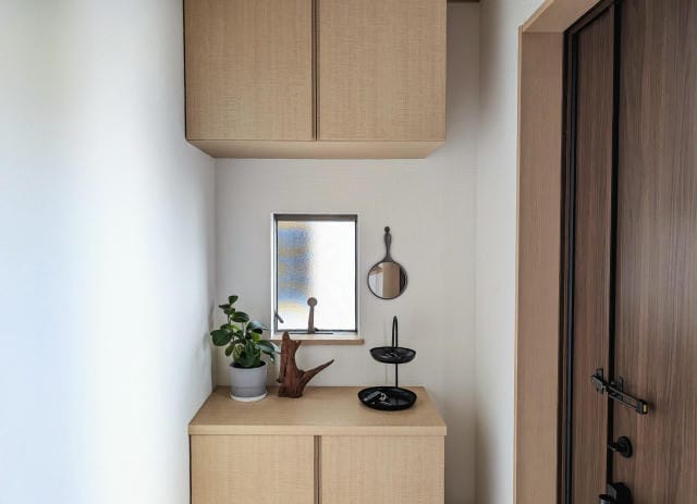 鏡餅を玄関に飾ってはいけない地域はある？理由や考え方について