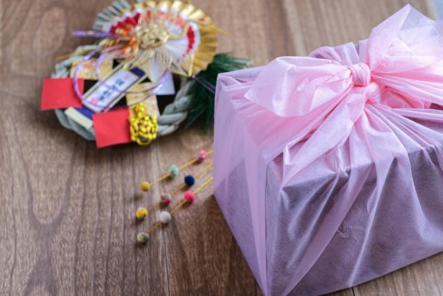 正月に旦那の実家が優先なのはなぜ？残る風習と現代流の対策