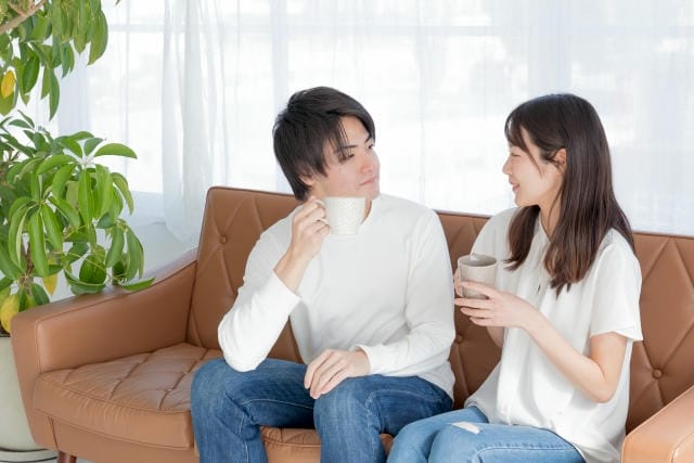 年末年始は義実家へ行かない！精神的負担の軽減と断るための建前