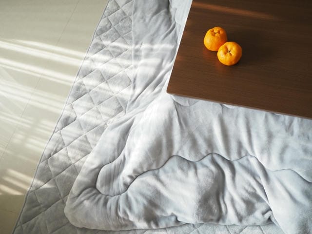 年末年始ずっと家にいるのは普通？充実した年末を過ごす時間術