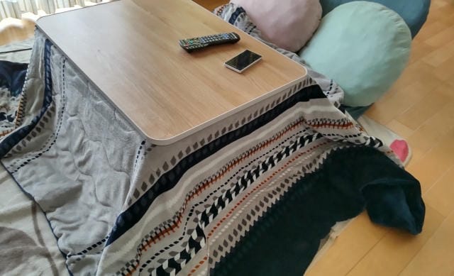 年末年始のぼっちでの過ごし方は？お正月行事の工夫や孤独感への対策